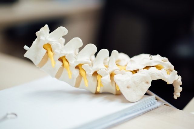 Osteopressur